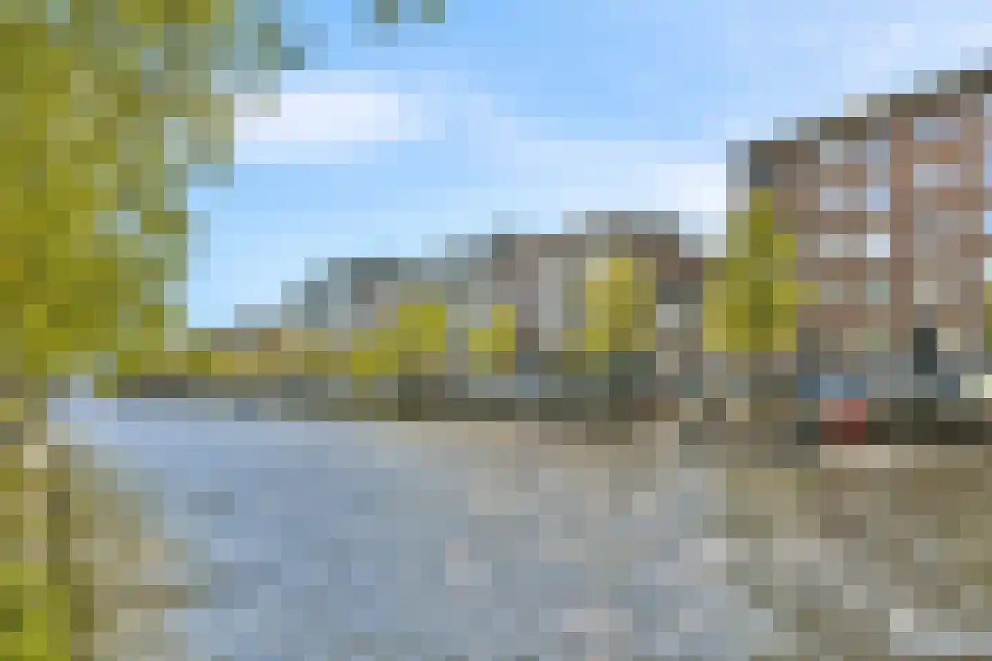 Tweede Schinkelstraat 51 1 Amsterdam thumbnail 32