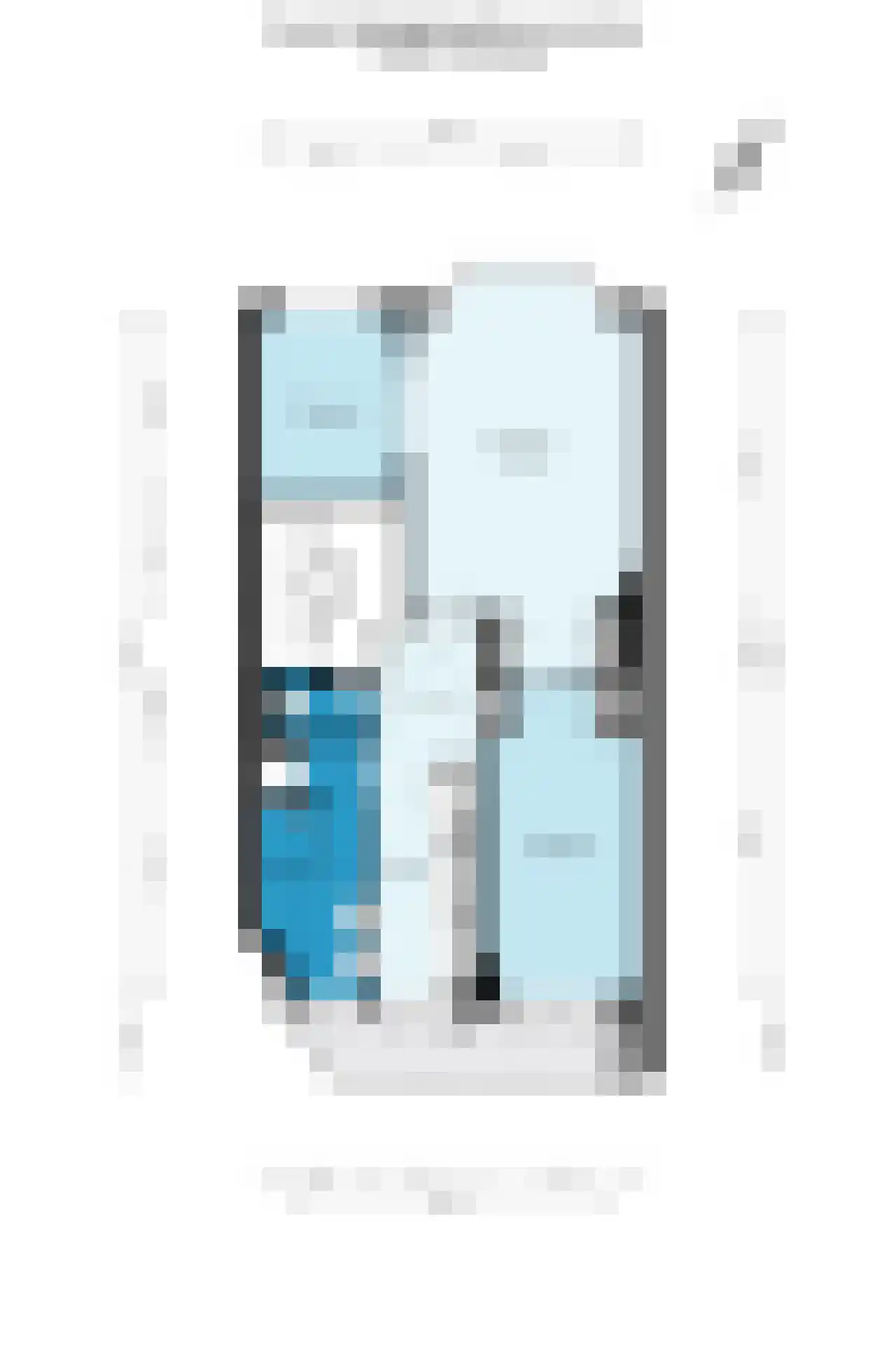 Tweede Schinkelstraat 51 1 Amsterdam thumbnail 6
