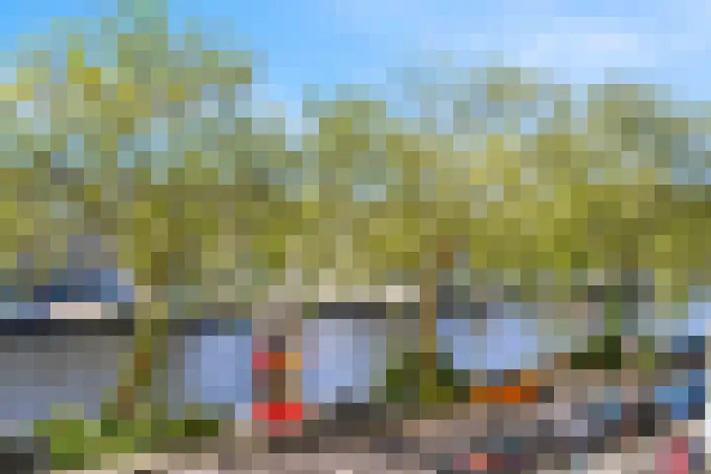 Tweede Schinkelstraat 51 2 Amsterdam thumbnail 12