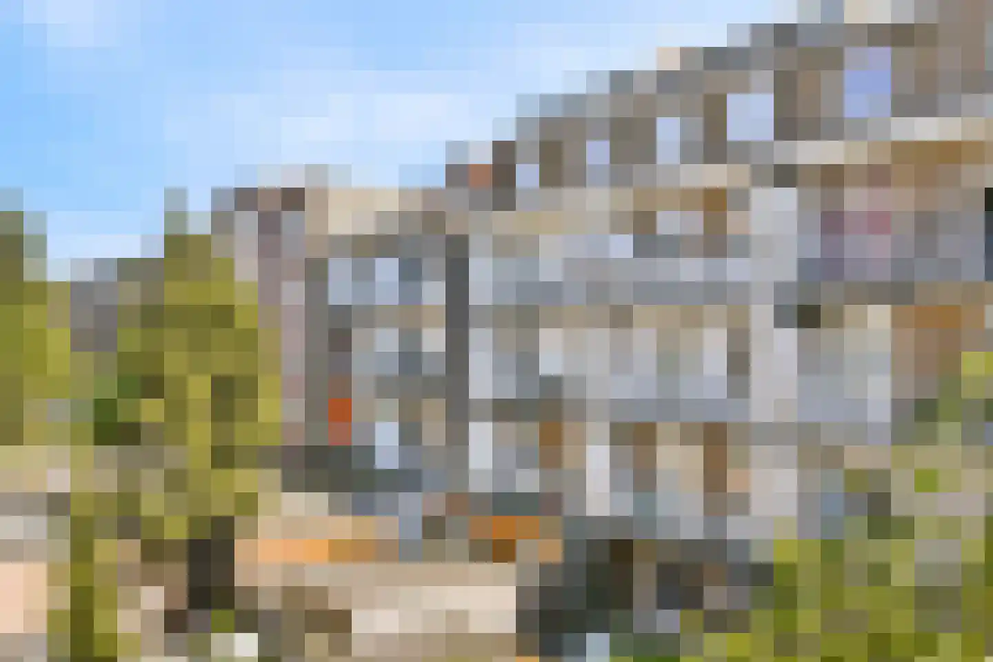 Tweede Schinkelstraat 51 2 Amsterdam thumbnail 19