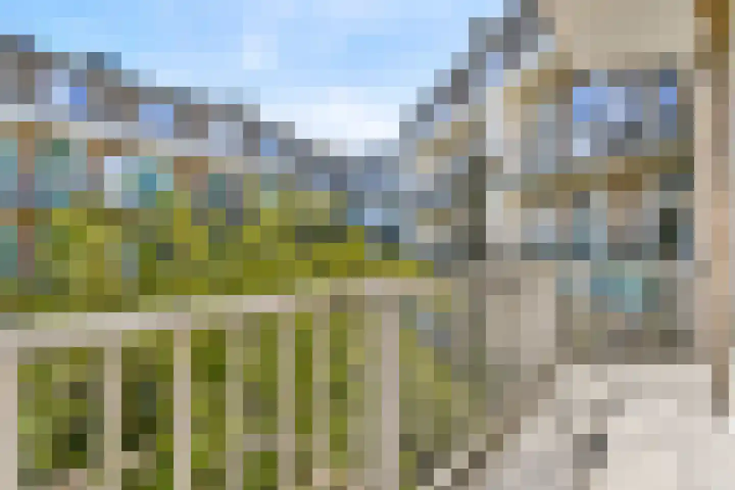 Tweede Schinkelstraat 51 2 Amsterdam thumbnail 20