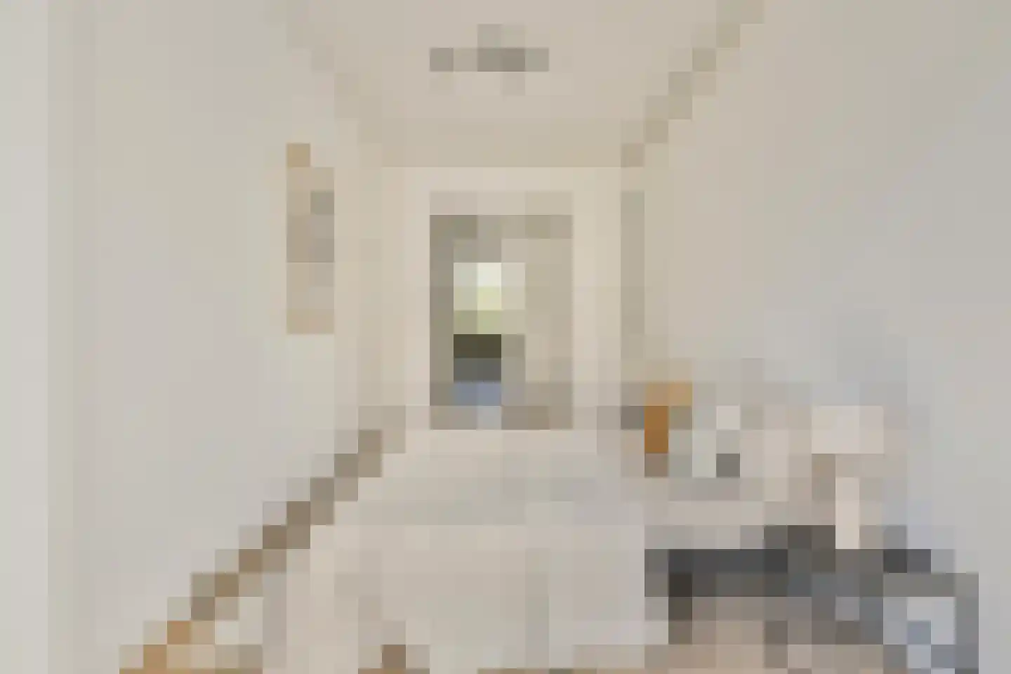 Tweede Schinkelstraat 51 2 Amsterdam thumbnail 23