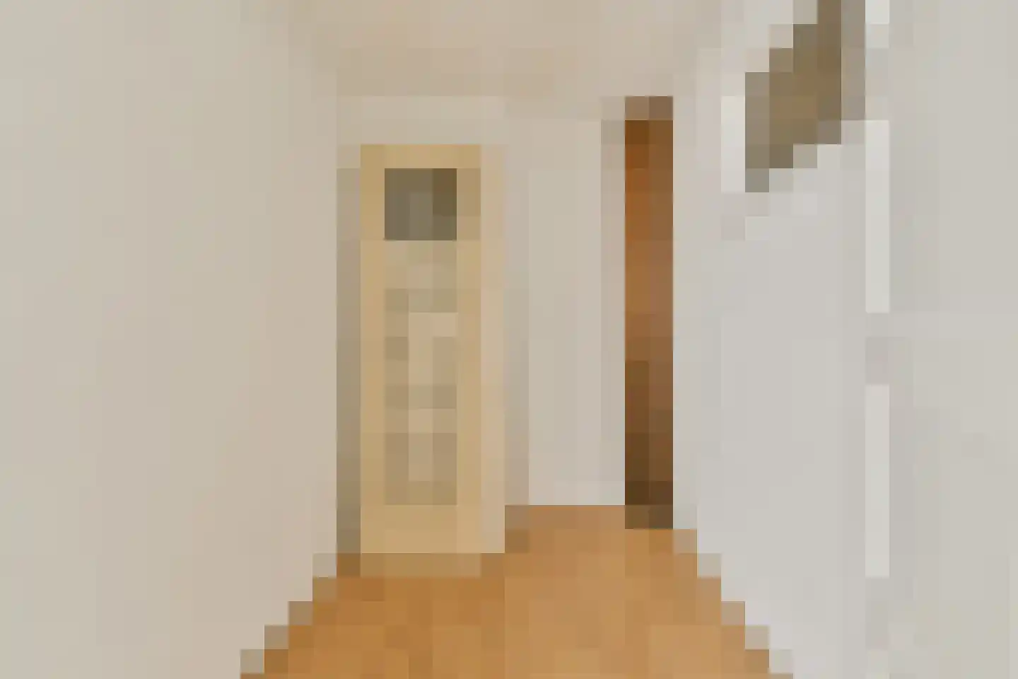 Tweede Schinkelstraat 51 2 Amsterdam thumbnail 27
