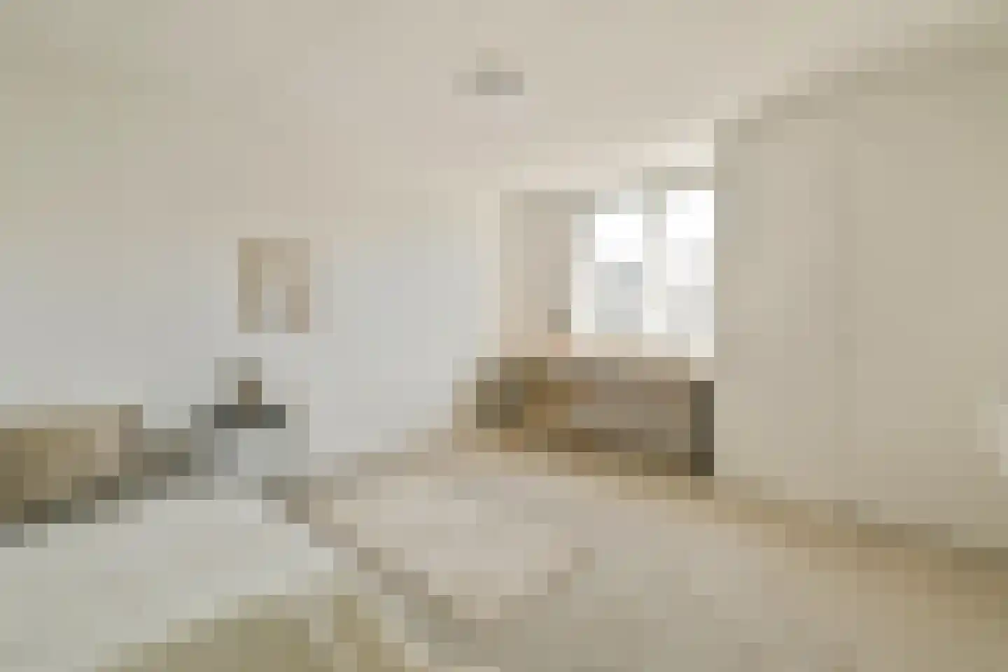 Tweede Schinkelstraat 51 2 Amsterdam thumbnail 28