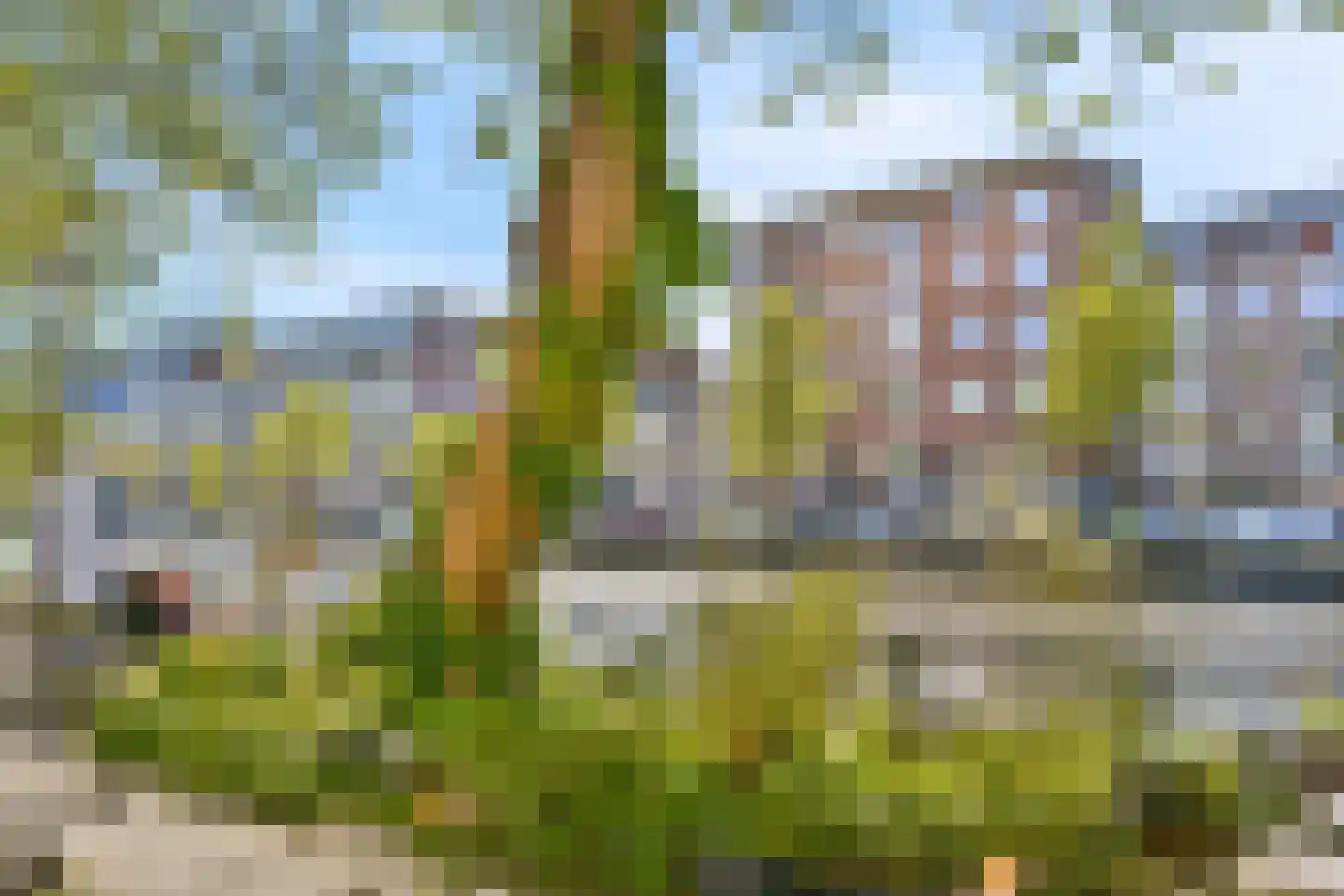 Tweede Schinkelstraat 51 2 Amsterdam thumbnail 31