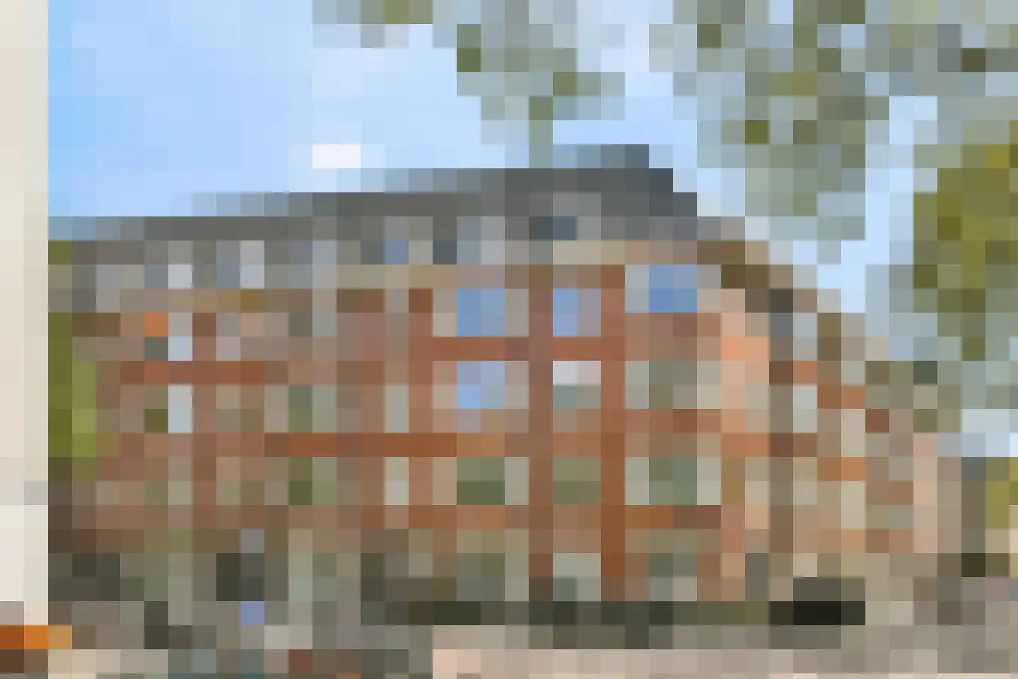 Tweede Schinkelstraat 51 2 Amsterdam thumbnail 5