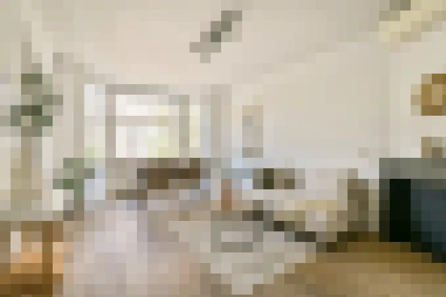 Tweede Schinkelstraat 51 2 Amsterdam thumbnail 7