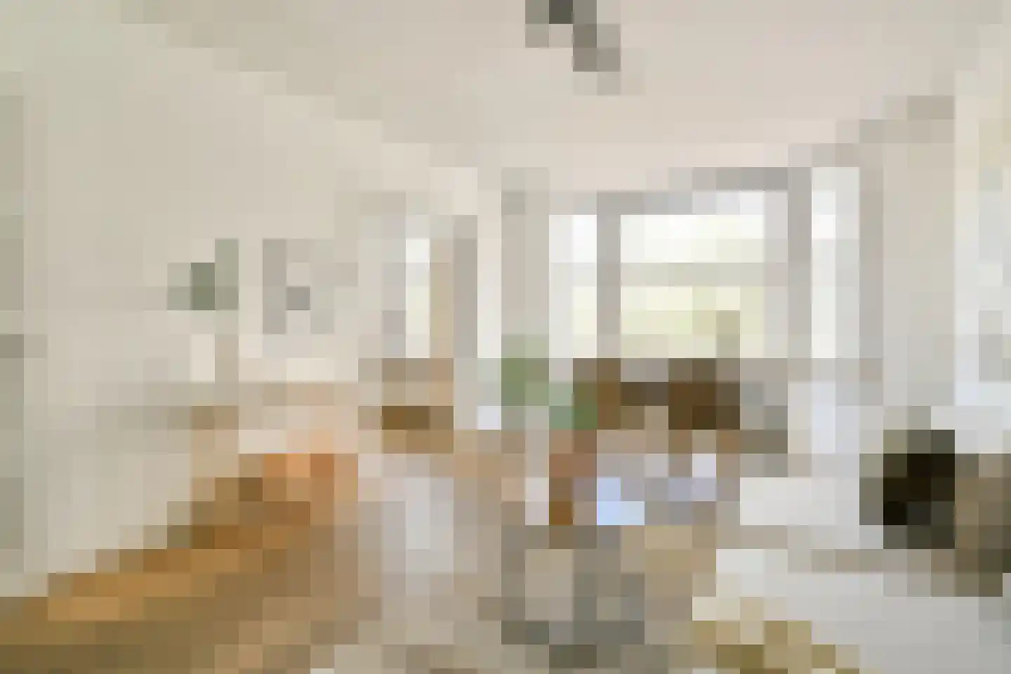 Tweede Schinkelstraat 51 2 Amsterdam thumbnail 8
