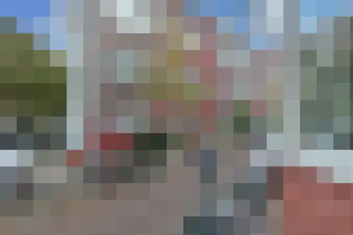 Tweede Schinkelstraat 51 H Amsterdam thumbnail 11