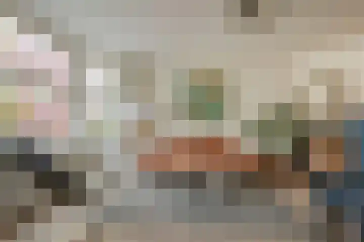 Tweede Schinkelstraat 51 H Amsterdam thumbnail 12