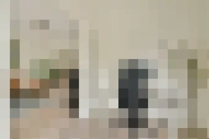Tweede Schinkelstraat 51 H Amsterdam thumbnail 13
