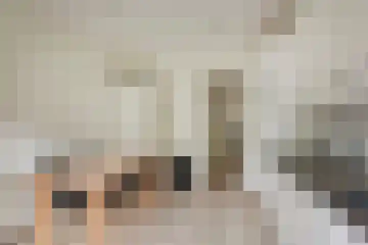Tweede Schinkelstraat 51 H Amsterdam thumbnail 24
