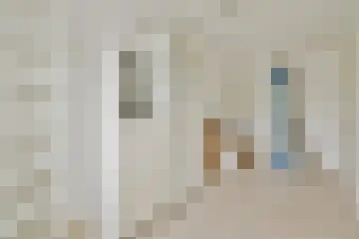 Tweede Schinkelstraat 51 H Amsterdam thumbnail 30