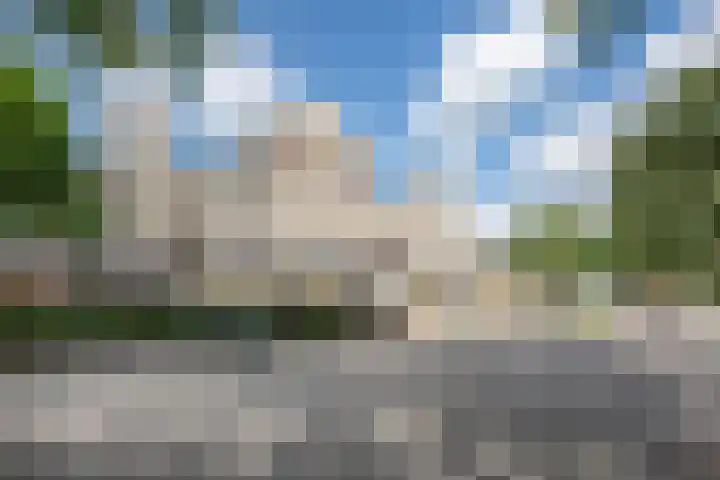 Tweede Schinkelstraat 51 H Amsterdam thumbnail 37