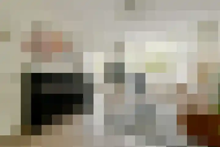 Tweede Schinkelstraat 51 H Amsterdam thumbnail 6