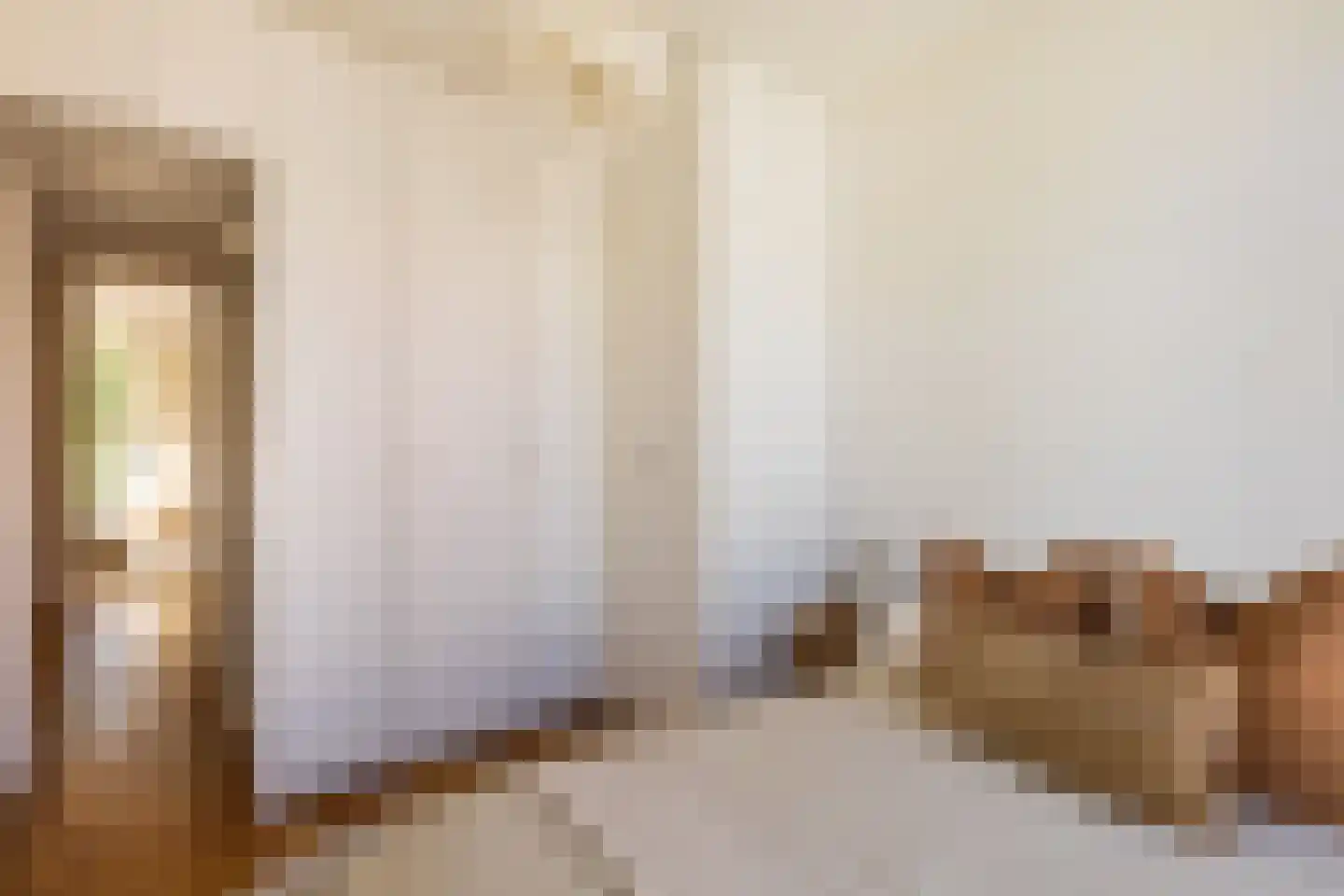 Tweede Schinkelstraat 7 H Amsterdam thumbnail 12