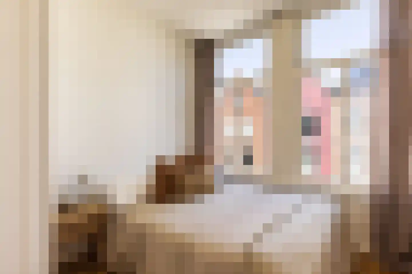 Tweede Schinkelstraat 7 H Amsterdam thumbnail 13