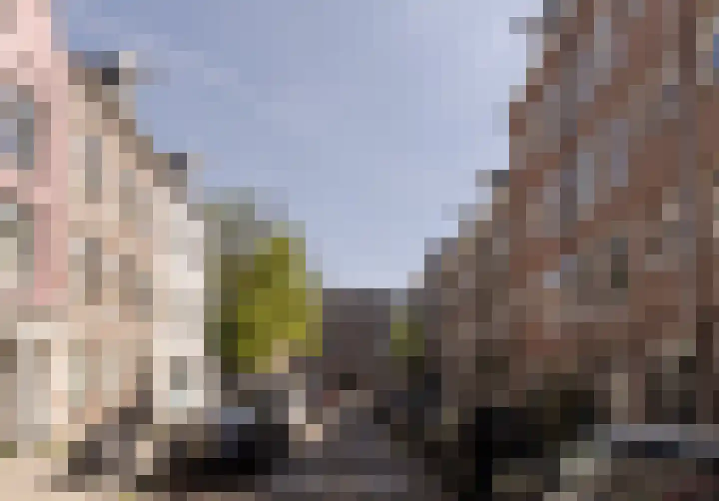 Tweede Schinkelstraat 7 H Amsterdam thumbnail 15