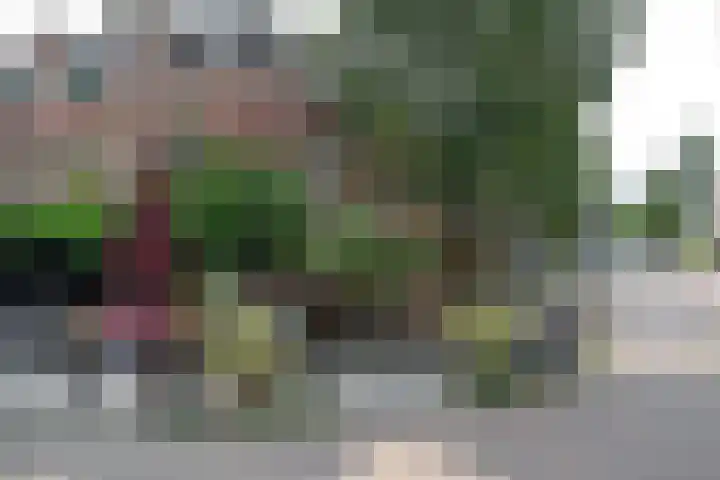 Tweede Schinkelstraat 7 H Amsterdam thumbnail 24