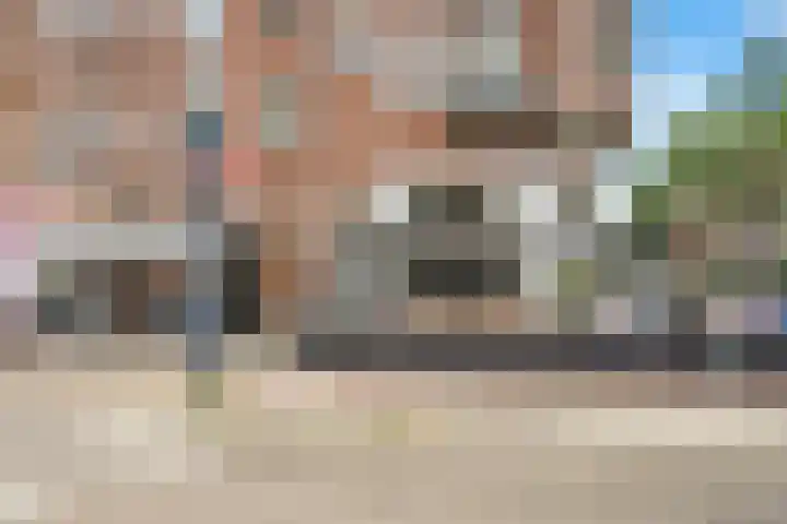 Tweede Schinkelstraat 7 H Amsterdam thumbnail 26