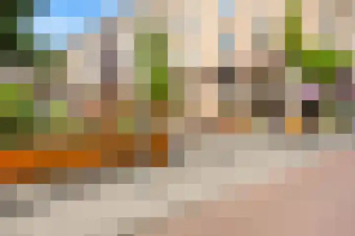 Tweede Schinkelstraat 7 H Amsterdam thumbnail 27