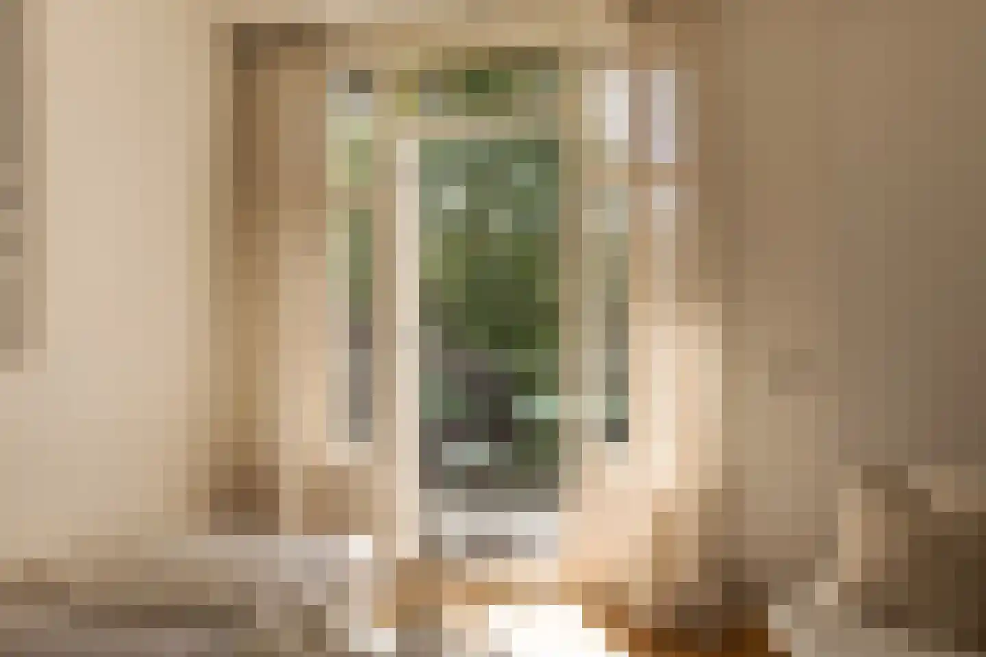 Tweede Schinkelstraat 7 H Amsterdam thumbnail 4