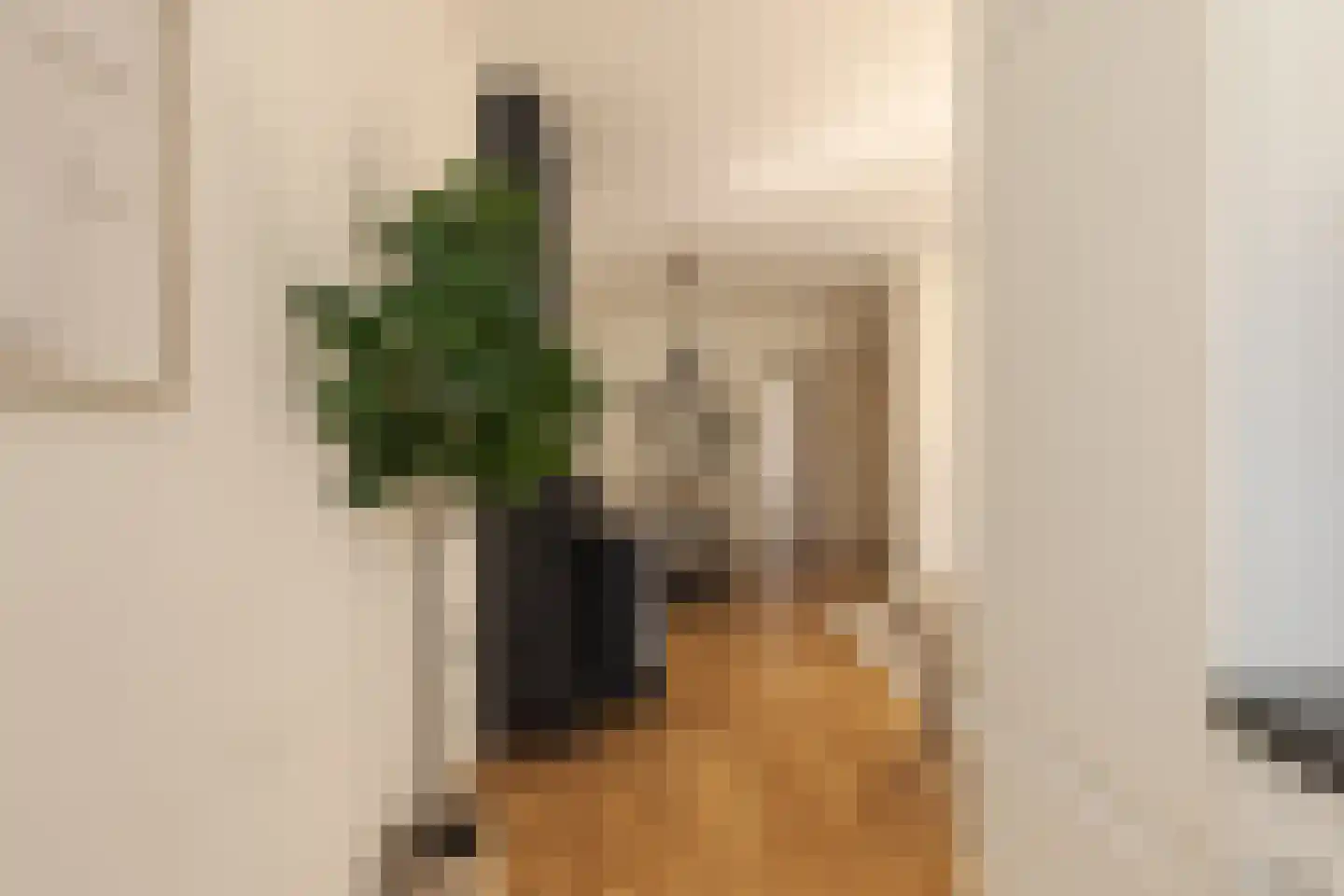Tweede Schinkelstraat 7 H Amsterdam thumbnail 5