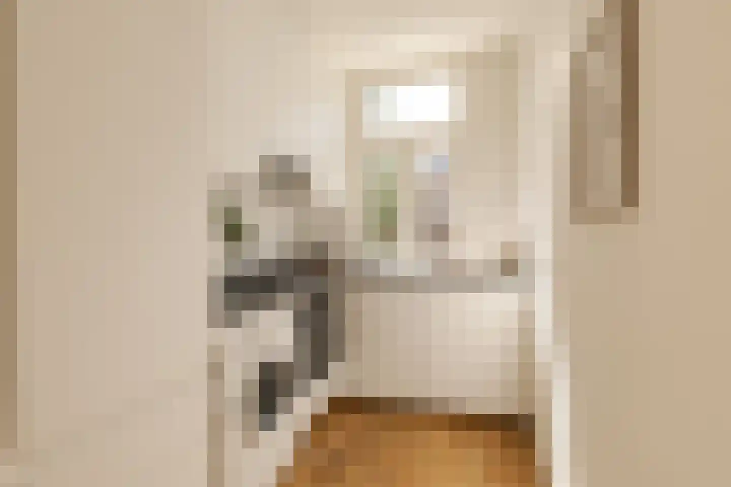 Tweede Schinkelstraat 7 H Amsterdam thumbnail 6