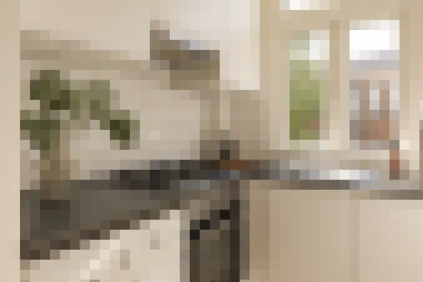 Tweede Schinkelstraat 7 H Amsterdam thumbnail 7