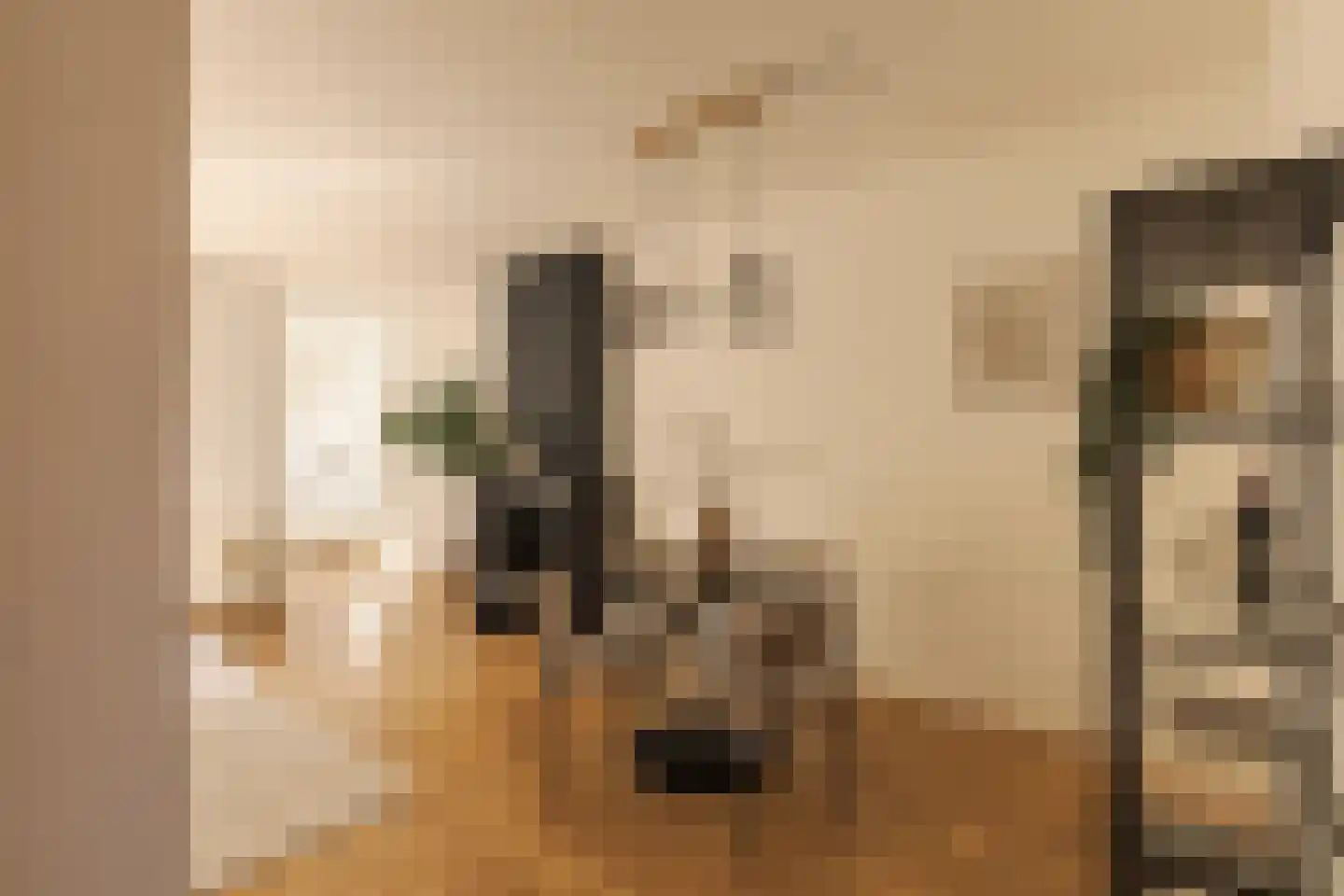 Tweede Schinkelstraat 7 H Amsterdam thumbnail 8