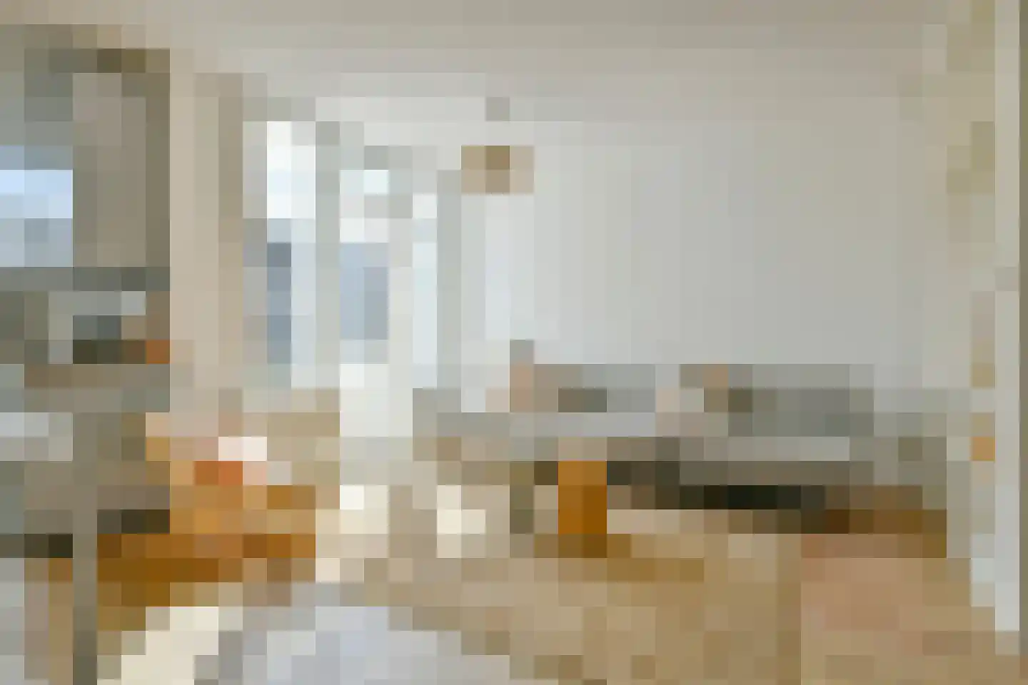 Tweede Schinkelstraat 9 1 Amsterdam thumbnail 4