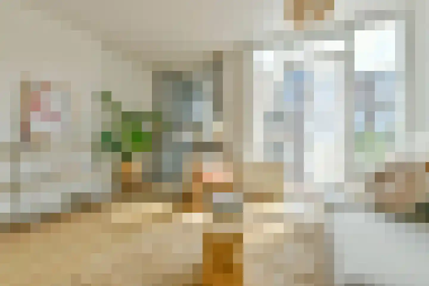 Tweede Schinkelstraat 9 1 Amsterdam thumbnail 5