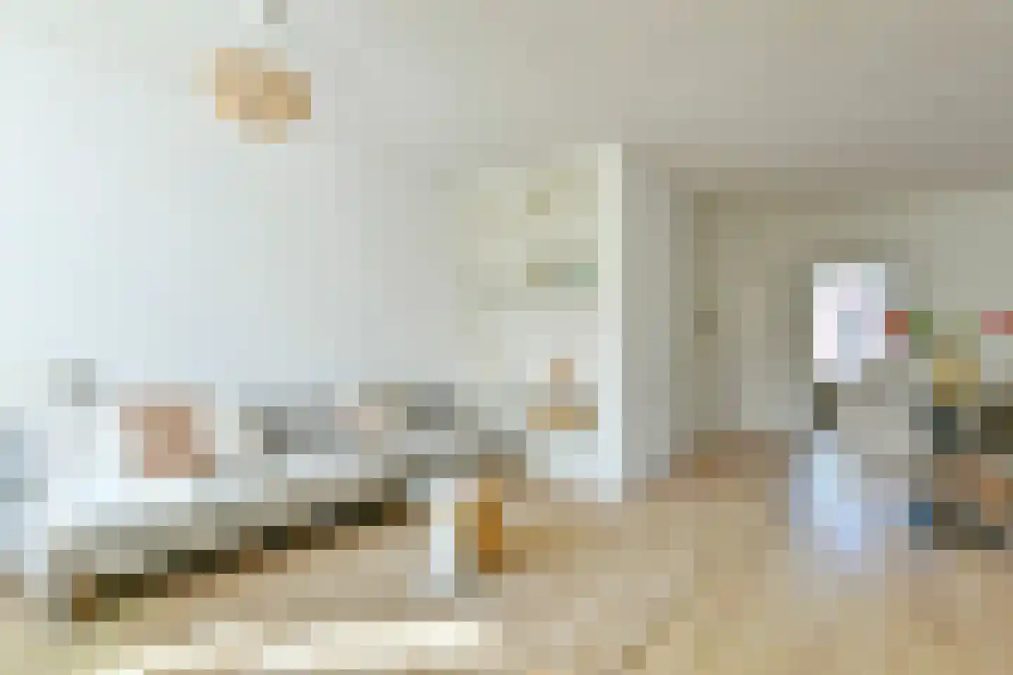 Tweede Schinkelstraat 9 1 Amsterdam thumbnail 8