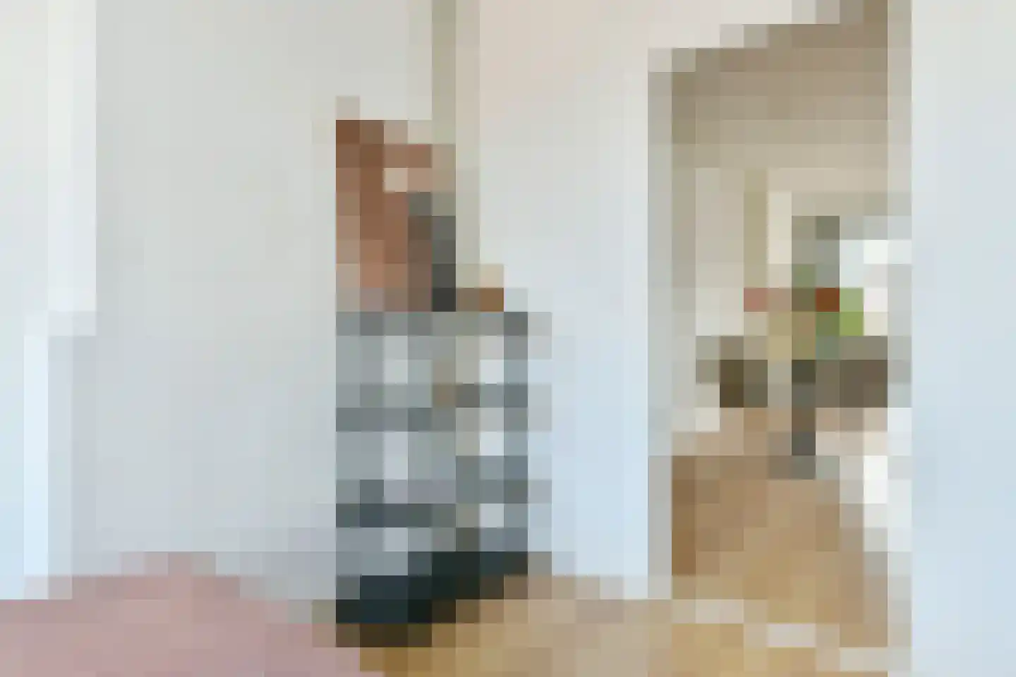 Tweede Schinkelstraat 9 3 Amsterdam thumbnail 14