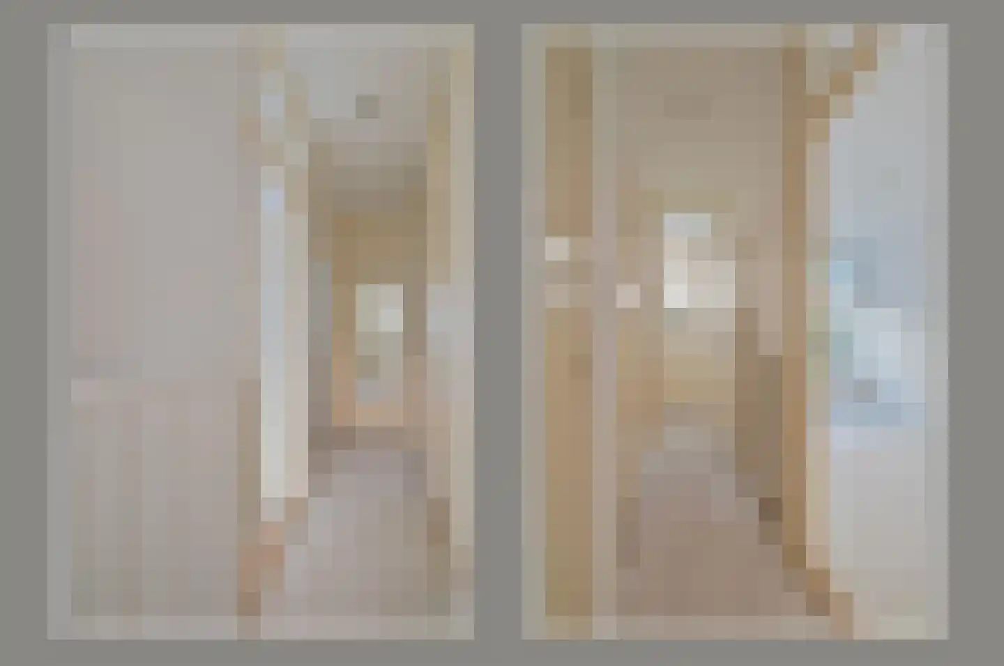 Tweede Schinkelstraat 9 H Amsterdam thumbnail 10