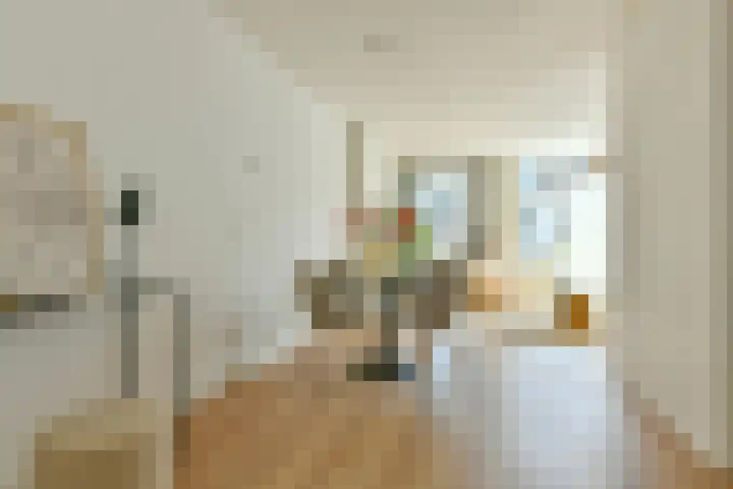 Tweede Schinkelstraat 9 H Amsterdam thumbnail 10