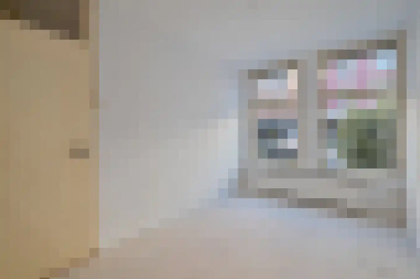 Tweede Schinkelstraat 9 H Amsterdam thumbnail 11