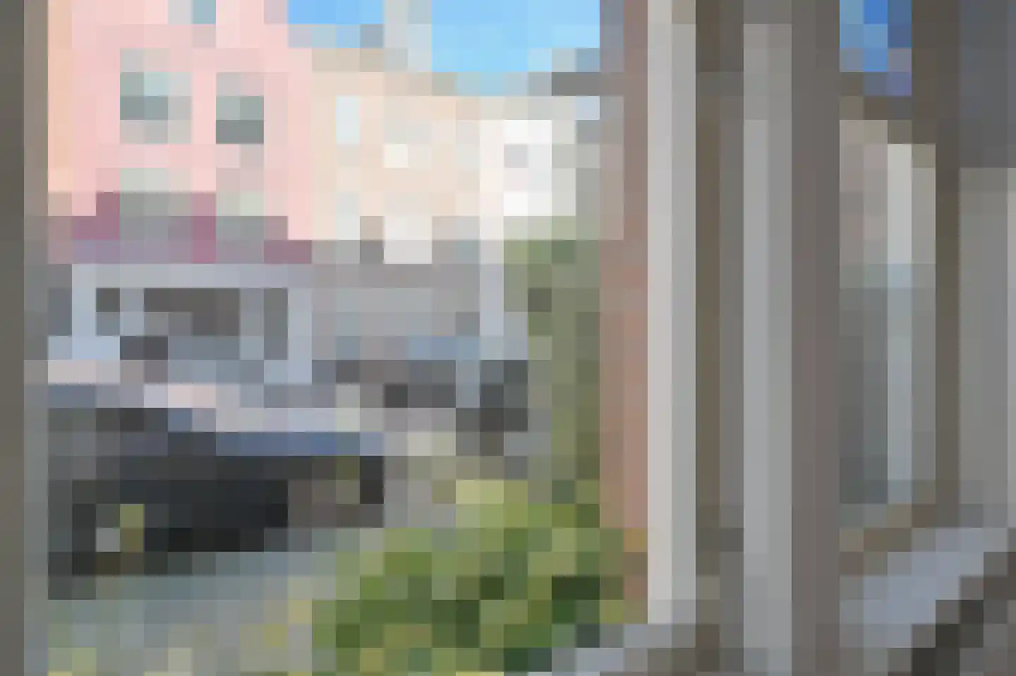 Tweede Schinkelstraat 9 H Amsterdam thumbnail 13