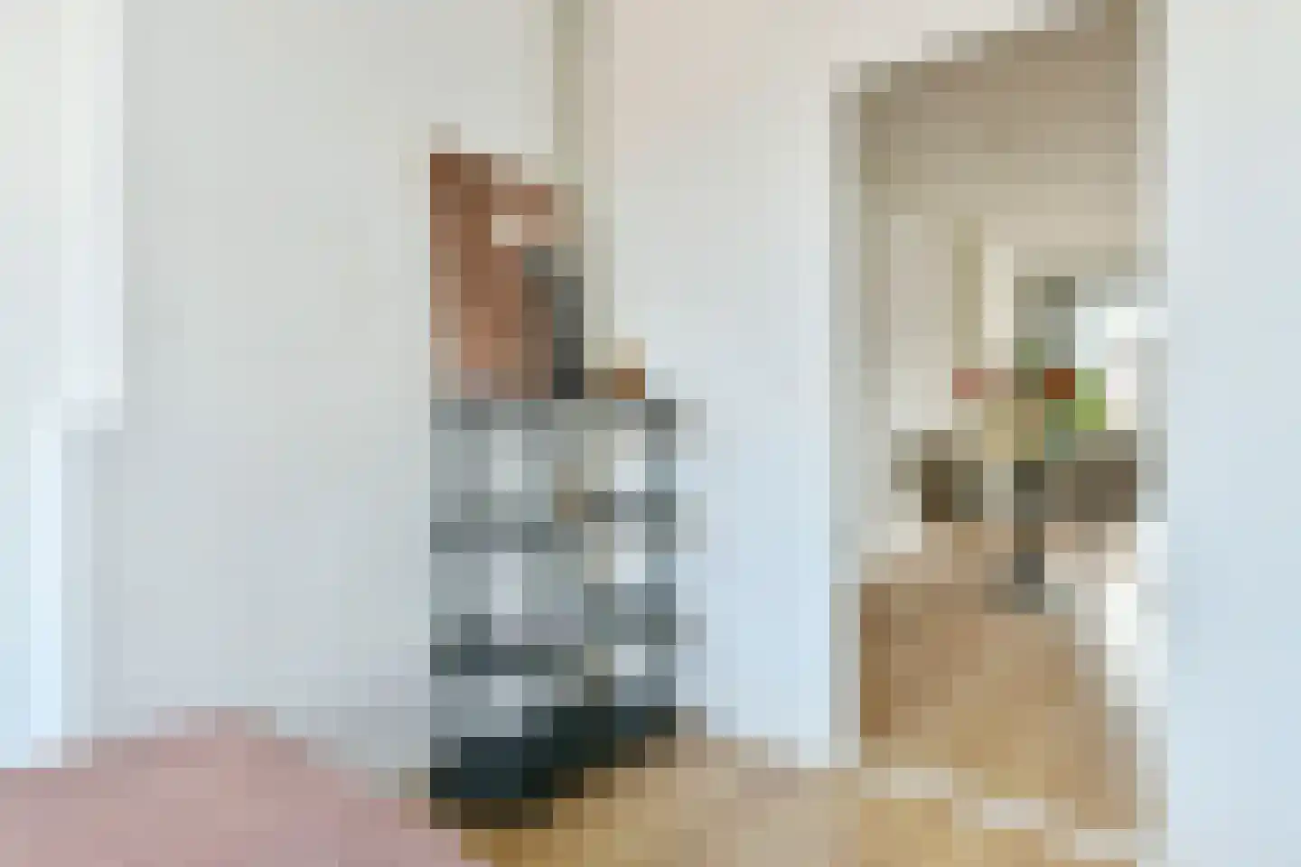 Tweede Schinkelstraat 9 H Amsterdam thumbnail 14