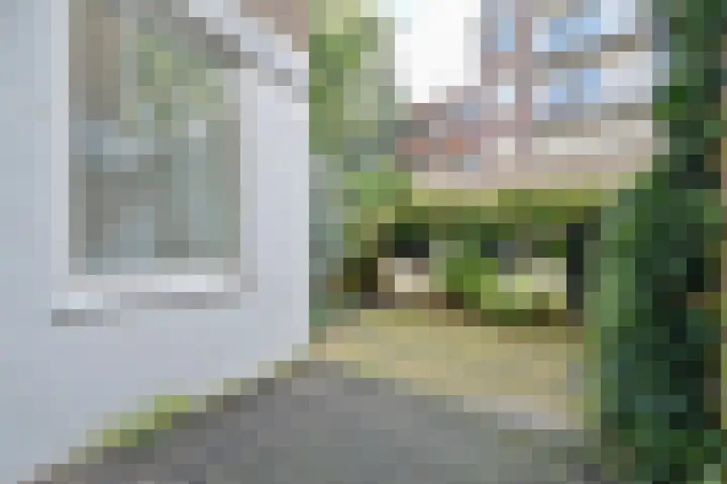 Tweede Schinkelstraat 9 H Amsterdam thumbnail 15