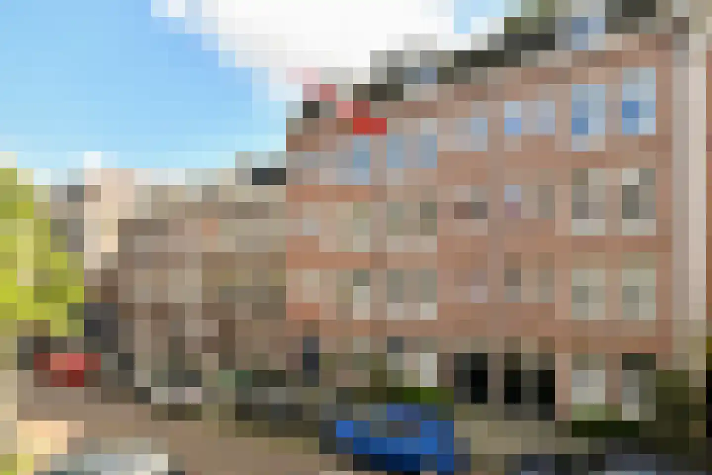 Tweede Schinkelstraat 9 H Amsterdam thumbnail 16