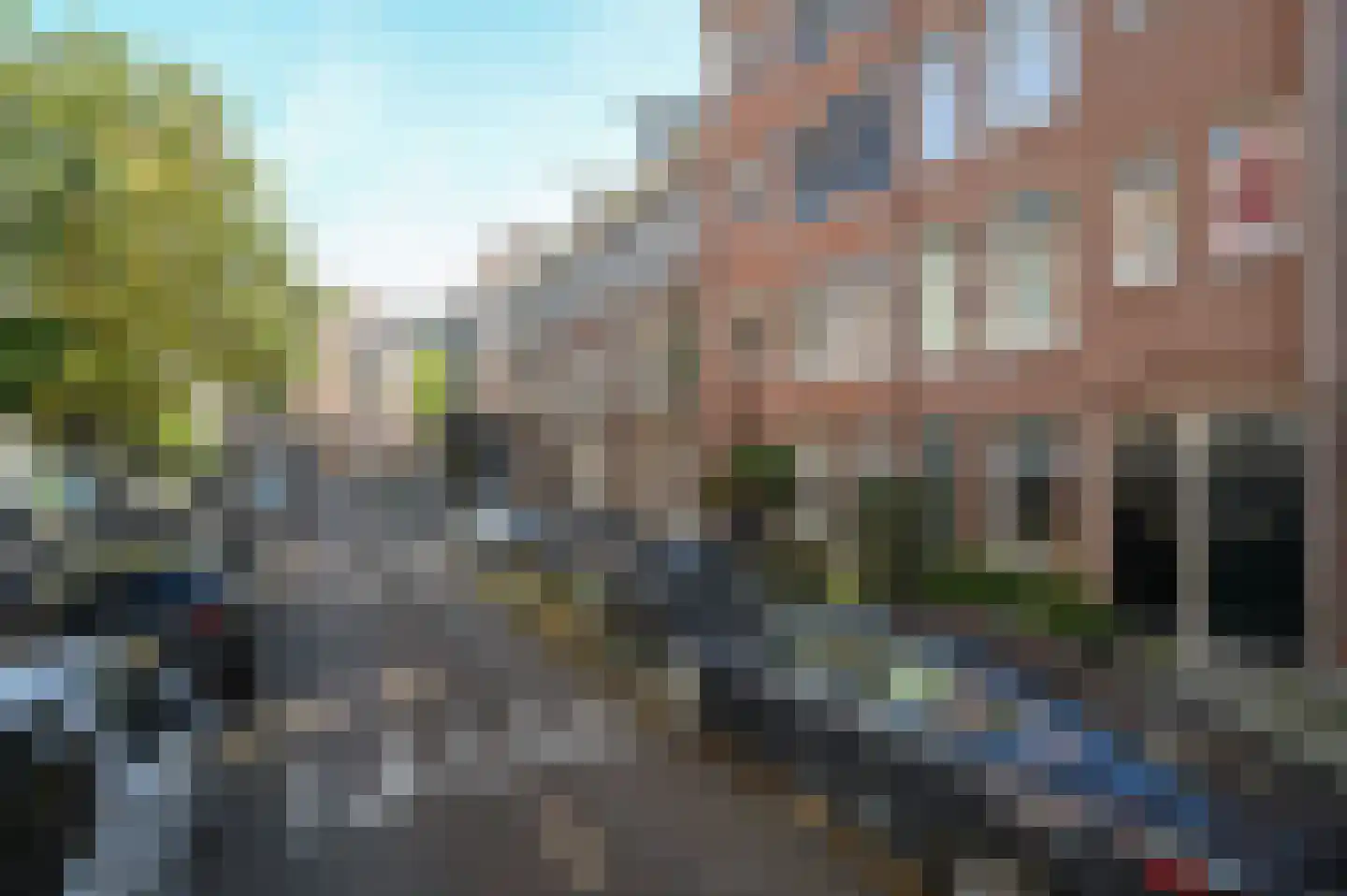 Tweede Schinkelstraat 9 H Amsterdam thumbnail 18