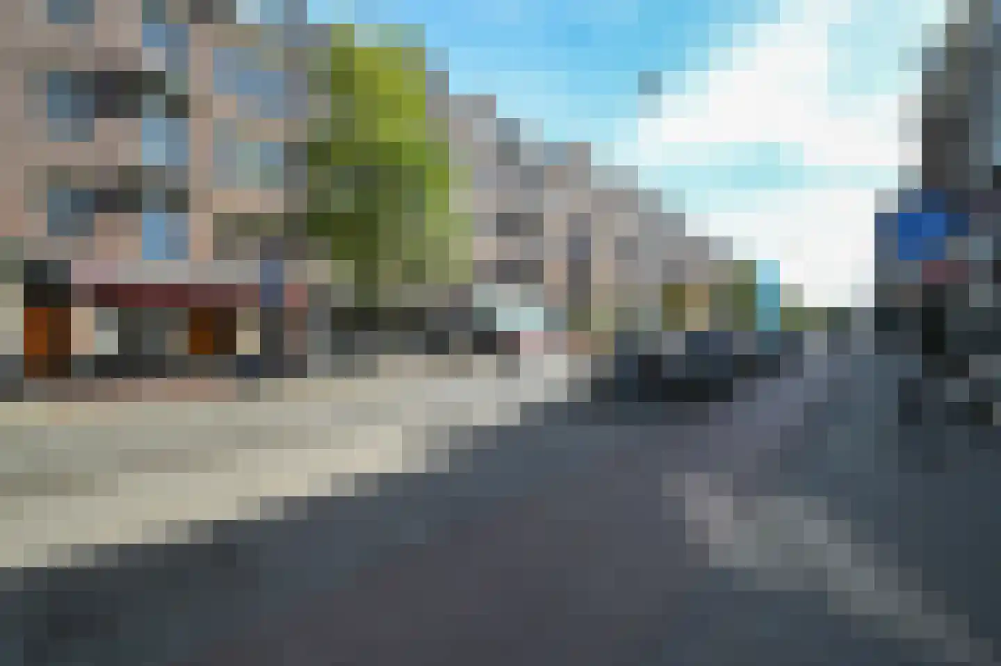 Tweede Schinkelstraat 9 H Amsterdam thumbnail 19