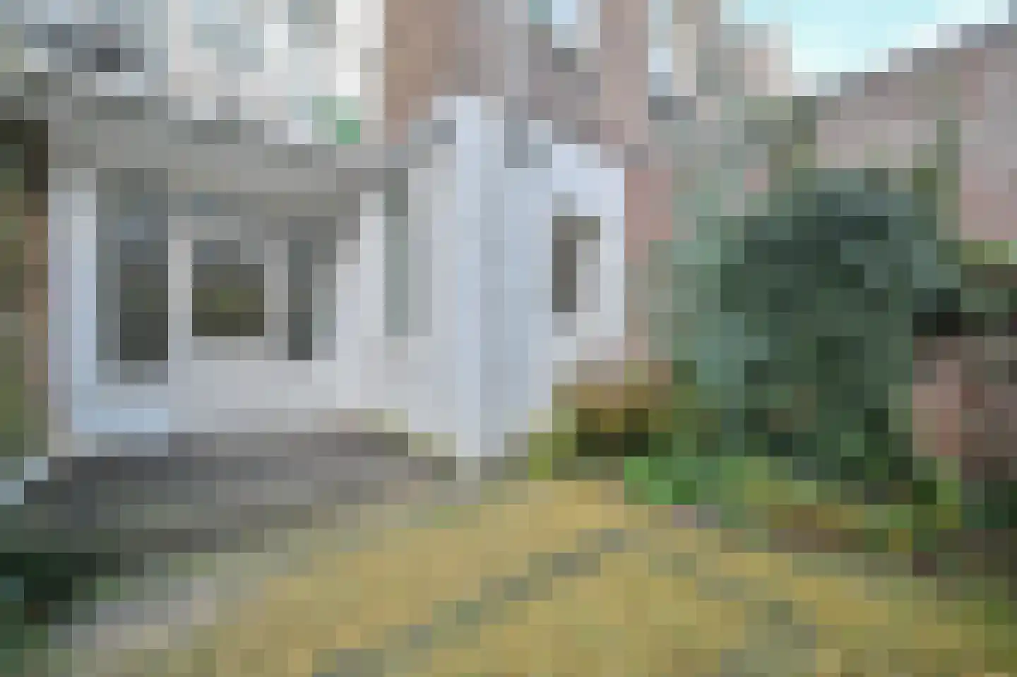 Tweede Schinkelstraat 9 H Amsterdam thumbnail 4