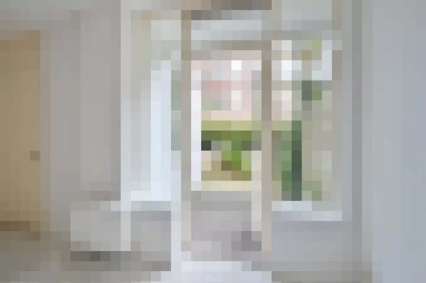 Tweede Schinkelstraat 9 H Amsterdam thumbnail 5