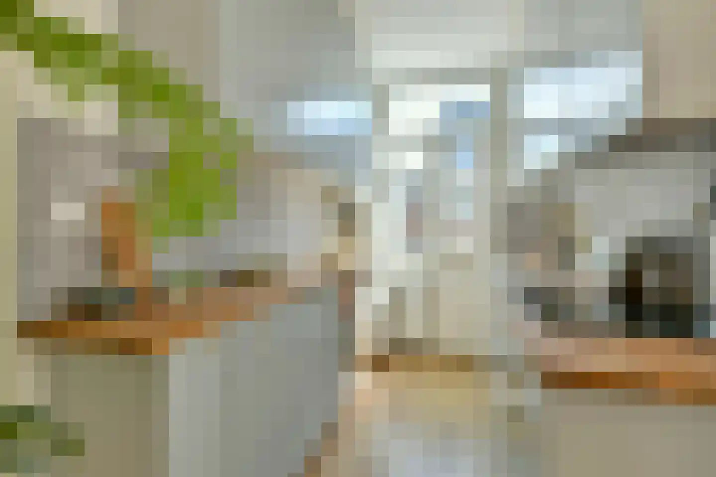 Tweede Schinkelstraat 9 H Amsterdam thumbnail 6