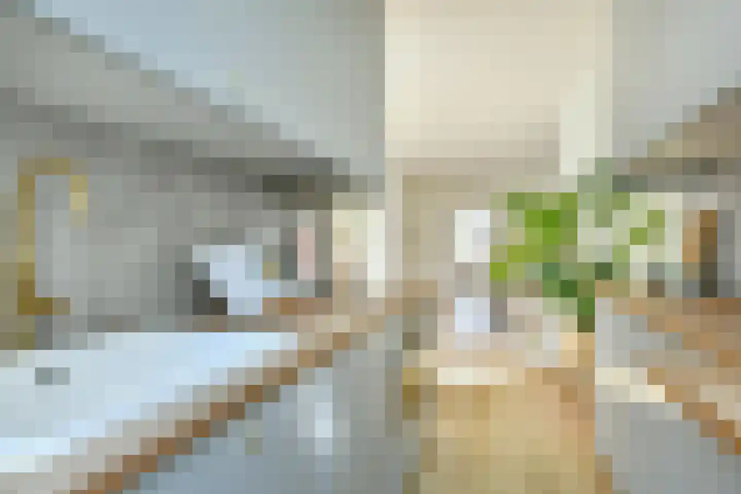 Tweede Schinkelstraat 9 H Amsterdam thumbnail 7