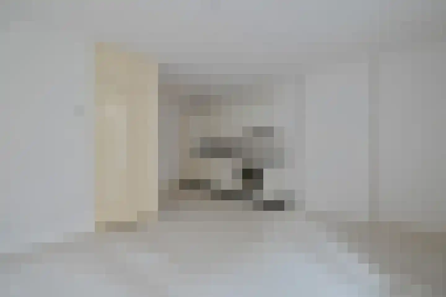 Tweede Schinkelstraat 9 H Amsterdam thumbnail 7