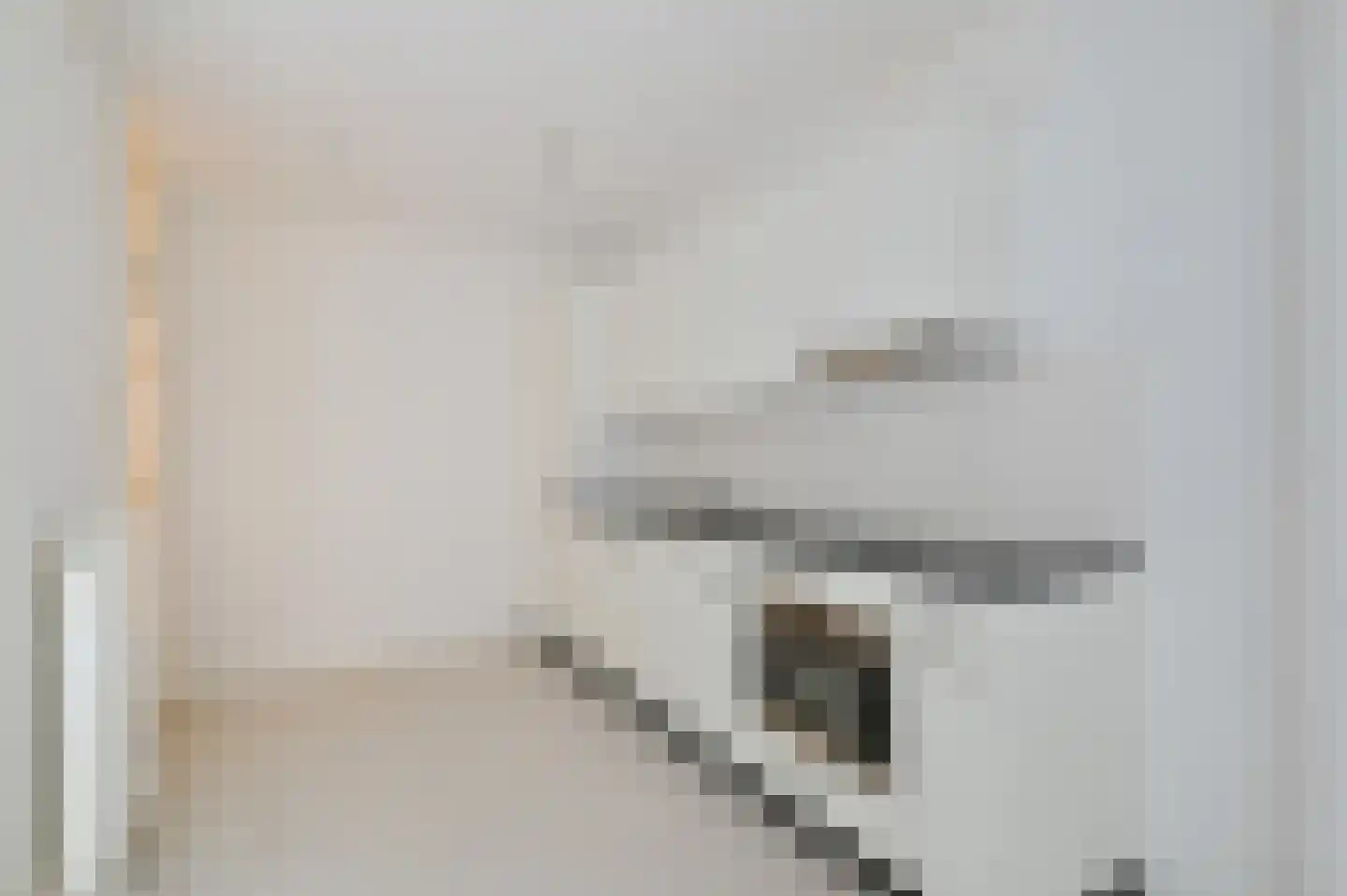 Tweede Schinkelstraat 9 H Amsterdam thumbnail 8