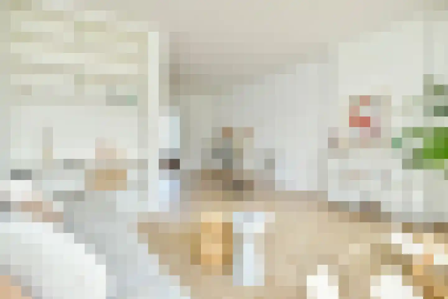 Tweede Schinkelstraat 9 H Amsterdam thumbnail 9